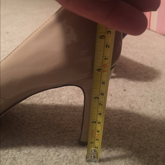 cole haan nike insoles